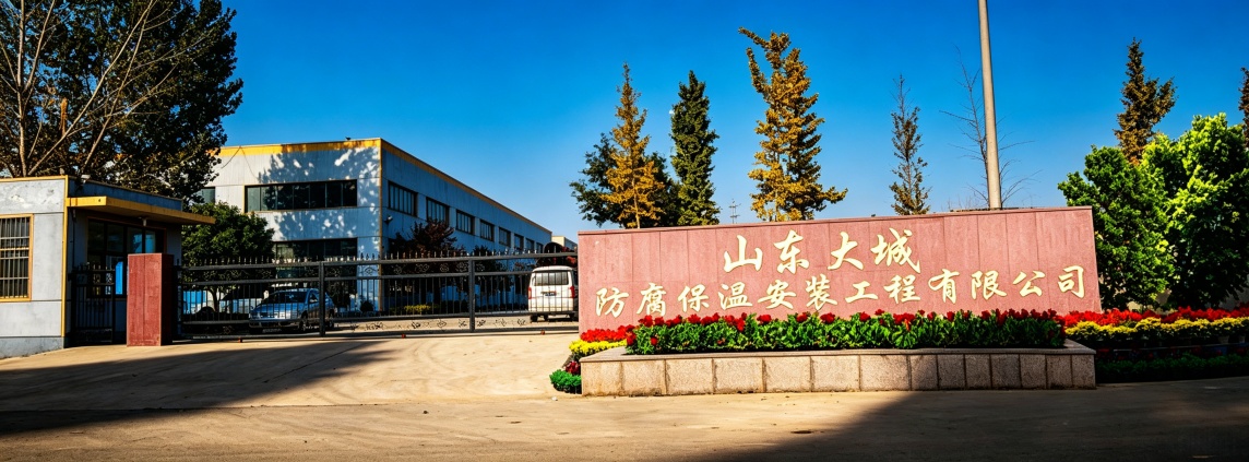 润州聚氨酯保温管生产厂家